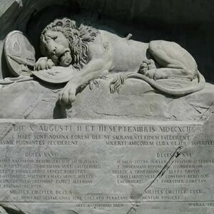 Meet your Posher, Bev